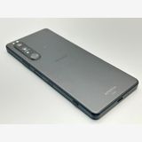 šSOG03 Xperia 1 III եȥ֥å 039761-