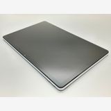 Ʊ͡LET01 Lenovo Tab P11 5G ࡼۥ磻 D868845-