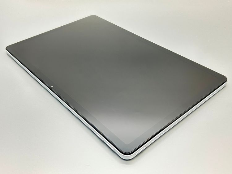 Ʊ͡LET01 Lenovo Tab P11 5G ࡼۥ磻 D868845-