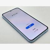 ĶʡSCG27 Galaxy A55 5G ॢ֥롼 080895A