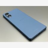 ��������š�SOG12 Xperia 5 V �֥롼 D127746-