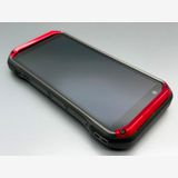 ��Ķ���ʡ�KYG06 TORQUE G07 ��å� 022115-