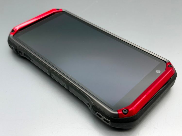��Ķ���ʡ�KYG06 TORQUE G07 ��å� 022115-