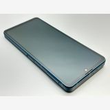 ��Ķ���ʡ�SHG11 AQUOS sense8 ���Х�ȥ֥�å� 079432A