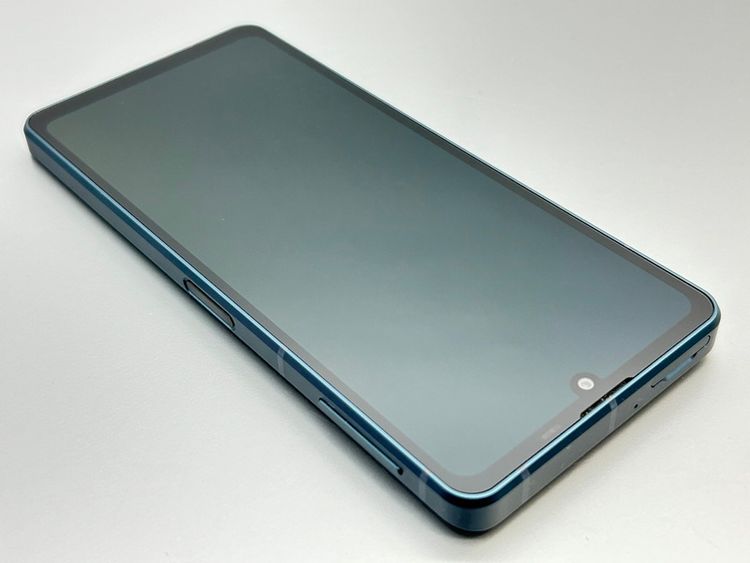 ��Ķ���ʡ�SHG11 AQUOS sense8 ���Х�ȥ֥�å� 079432A