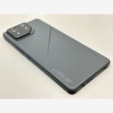 Ʊ͡ROG Phone8 Pro   եȥ֥å 761856-