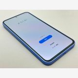 ĶʡSC-53D Galaxy A54 5G Хå 450102C