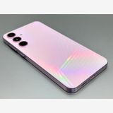 Ʊ͡SCG27 Galaxy A55 5G 饤å 137455A