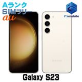 ĶʡSCG19 Galaxy S23 ꡼ 384244A