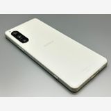 šSOG09 Xperia 5 IV ۥ磻 035664-
