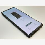 ���ʰ¡�SOG10 Xperia 1 V �֥�å� 255428-