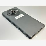 ��Ķ���ʡ�A301SH AQUOS R8 pro �֥�å� 089639A