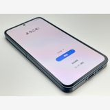 Ʊ͡SCG27 Galaxy A55 5G ͥӡ 275081A