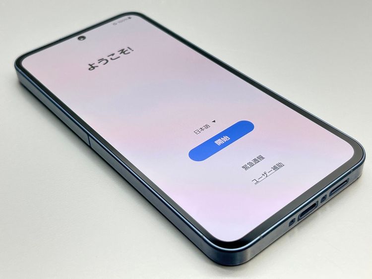 Ʊ͡SCG27 Galaxy A55 5G ͥӡ 275081A