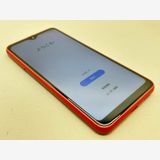 ʡSCG18 Galaxy A23 5G å 155749C