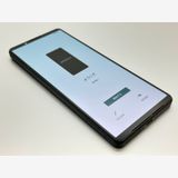 ʡSOG10 Xperia 1 V ֥å D137709-