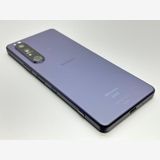 ʡSO-51B Xperia 1 III եȥѡץ 126870-