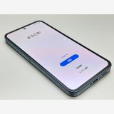 Ʊ͡SCG27 Galaxy A55 5G ͥӡ 054692A