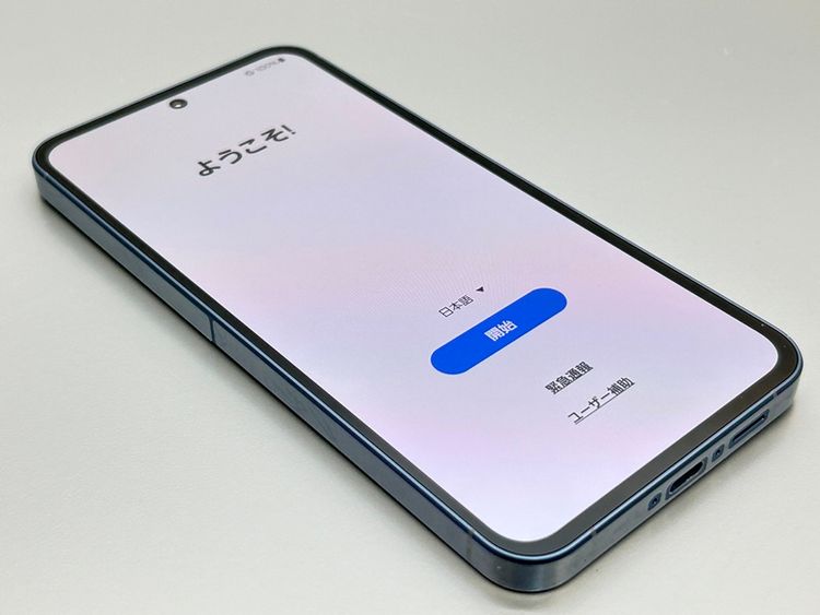 Ʊ͡SCG27 Galaxy A55 5G ͥӡ 054692A