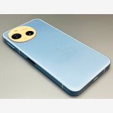 ��������š�SHG14 AQUOS sense9 �֥롼 107427-