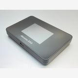��Ķ���ʡ�SH-52B Wi-Fi STATION �֥�å� 494726-