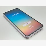 ʡSCG27 Galaxy A55 5G 饤å 175190C