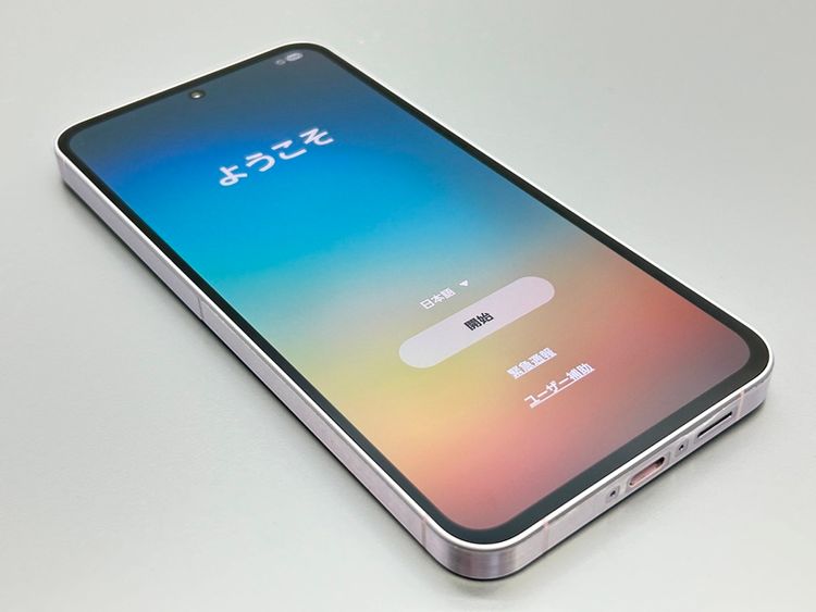 ʡSCG27 Galaxy A55 5G 饤å 175190C