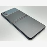 �����ʡ�SCG12 Galaxy Z Flip3 5G �ե���ȥ�֥�å� 534828-