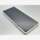 ��������š�SOG09 Xperia 5 IV �������ۥ磻�� D089620-