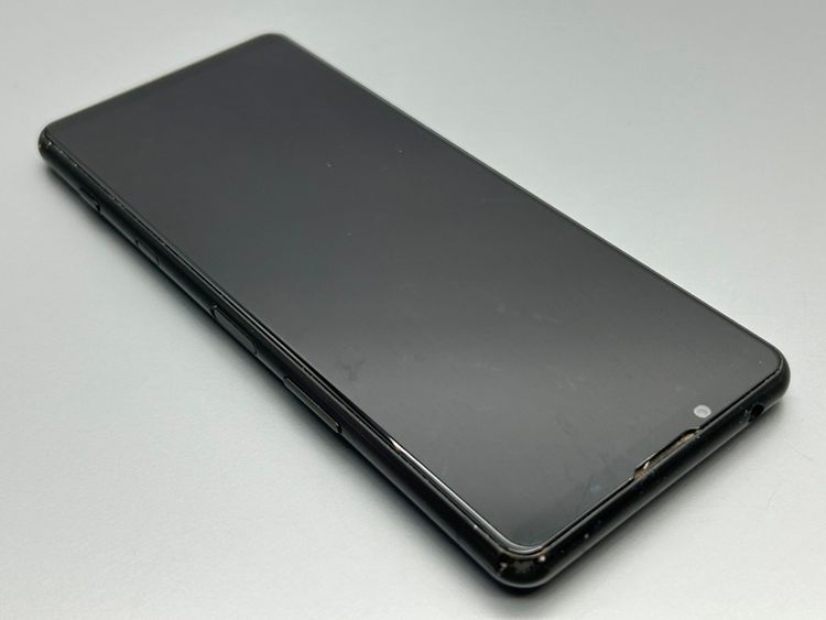 ���������SOG05 Xperia 5 III �֥�å� D147919-