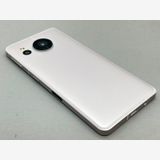 ĶʡSHG10 AQUOS sense7 饤ȥåѡ 068727-