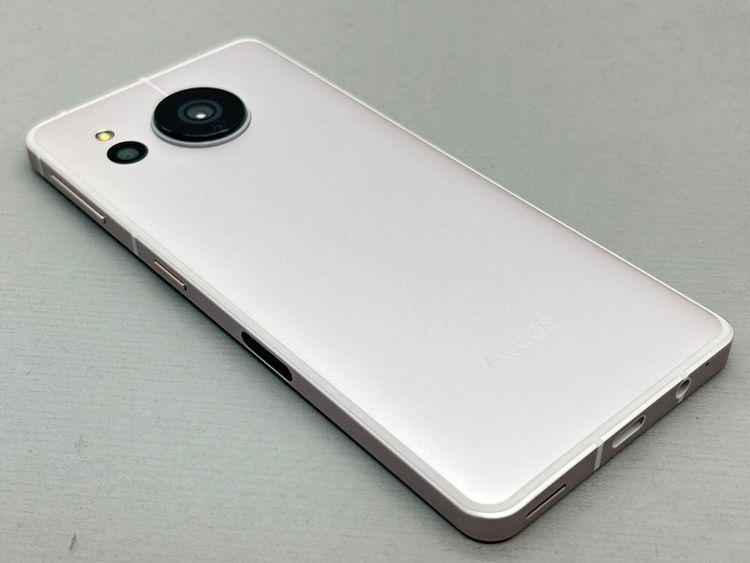ĶʡSHG10 AQUOS sense7 饤ȥåѡ 068727-