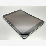 ���������iPad6(�裶����)Wi-Fi 32GB ���ڡ������쥤 DQUJF8J-
