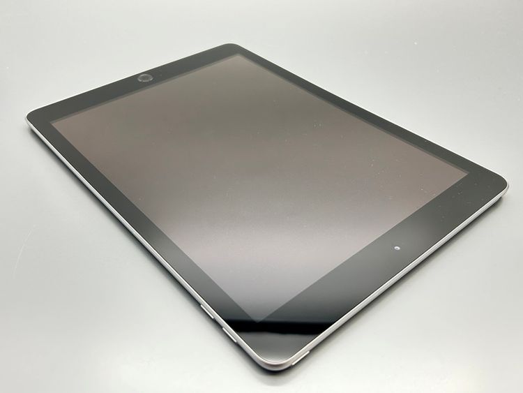 ���������iPad6(�裶����)Wi-Fi 32GB ���ڡ������쥤 DQUJF8J-