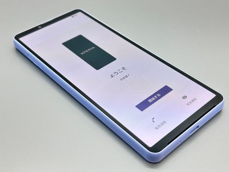 ʰ¡SOG11 Xperia 10 V ٥ D127340-