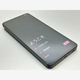 ʡA202SH AQUOS R7 ֥å 220713-