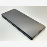 ��������š�SOG06 Xperia 1 IV �֥�å� 083426-