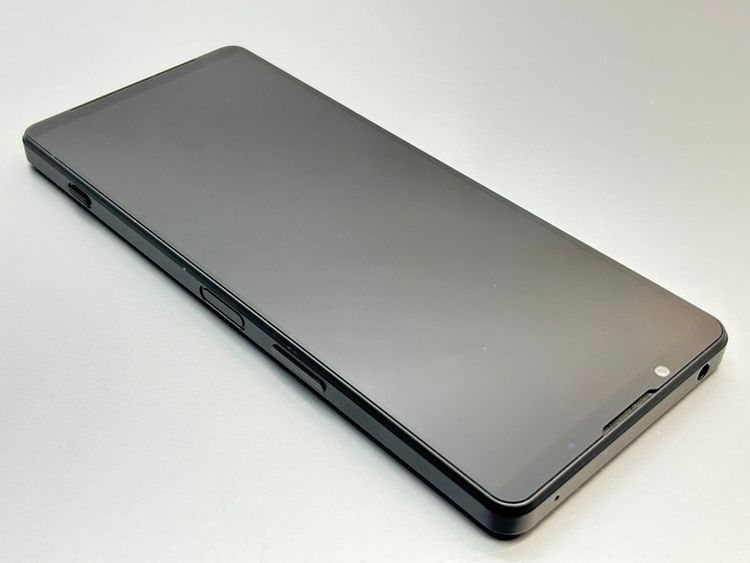 ��������š�SOG06 Xperia 1 IV �֥�å� 083426-