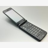 ��������š�KY-41B DIGNO �������� �١����å� �֥�å� 527476-