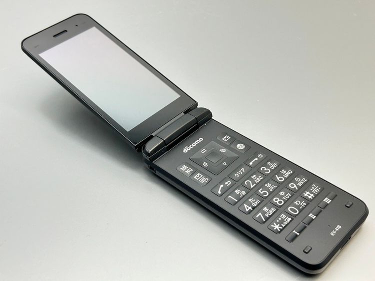 ��������š�KY-41B DIGNO �������� �١����å� �֥�å� 527476-