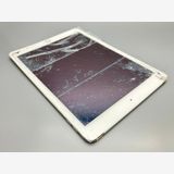 ���������iPad Air2(�裲����) Cellular 64GB ������� D024965-