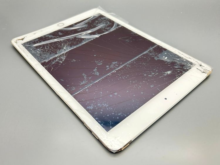 ���������iPad Air2(�裲����) Cellular 64GB ������� D024965-