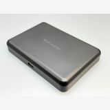 ��������š�SH-52B Wi-Fi STATION �֥�å� 157786-