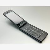 �����ʡ�KYF42 GRATINA �֥�å� 567740-