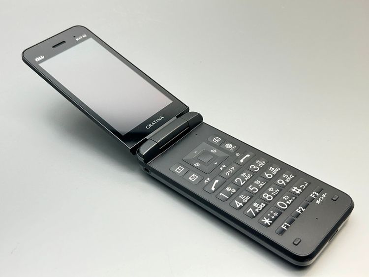 �����ʡ�KYF42 GRATINA �֥�å� 567740-