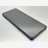 SOG06 Xperia 1 IV ֥å D271681-