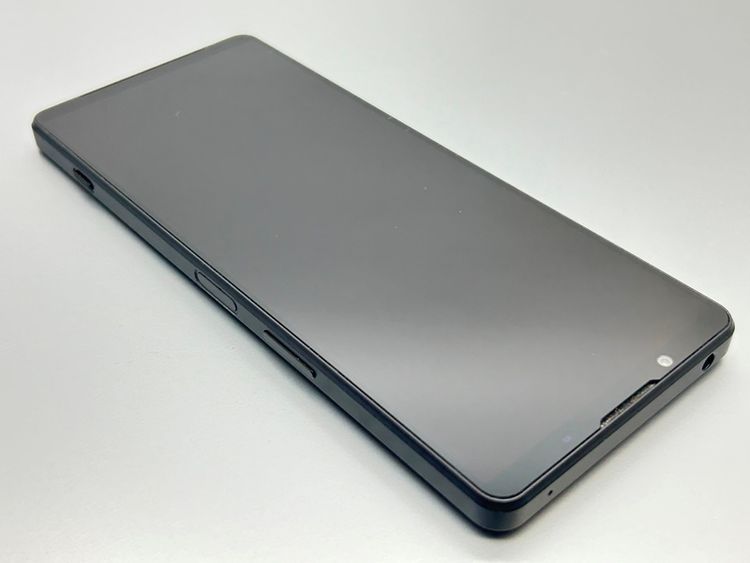 SOG06 Xperia 1 IV ֥å D271681-