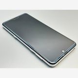 ��������š�SH-04L AQUOS R3 �ץ���ʥۥ磻�� 818781-