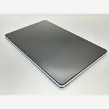 Ʊ͡LET01 Lenovo Tab P11 5G ࡼۥ磻 D877804-