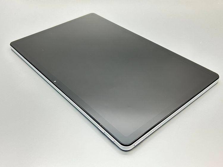 Ʊ͡LET01 Lenovo Tab P11 5G ࡼۥ磻 D877804-